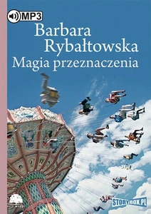 magia-przeznaczenia class="wp-image-67784"