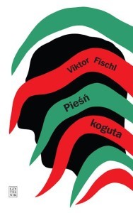 piesn-koguta-188x300 class="wp-image-67721" 