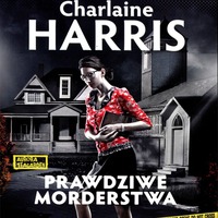 prawdziwe morderstwa storytel class="wp-image-68446" 