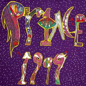 prince_1999 class="wp-image-68664" 