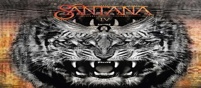 „Santana IV” – powrót do korzeni wypadł bardzo korzystnie