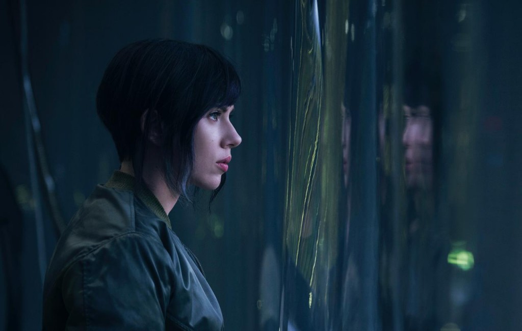 GHOST IN THE SHELL class="wp-image-68036" 