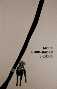 skucha jacek hugo-bader class="wp-image-68700"