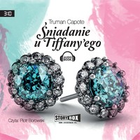 sniadanie-u-tiffanyego class="wp-image-68830" 