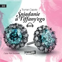 sniadanie-u-tiffanyego class="wp-image-68830"