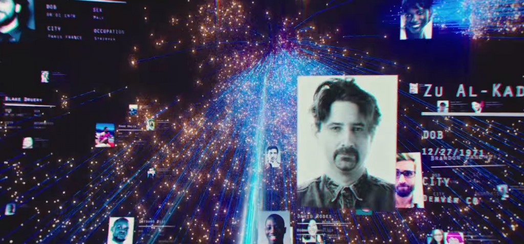 snowden 2 class="wp-image-68752" 