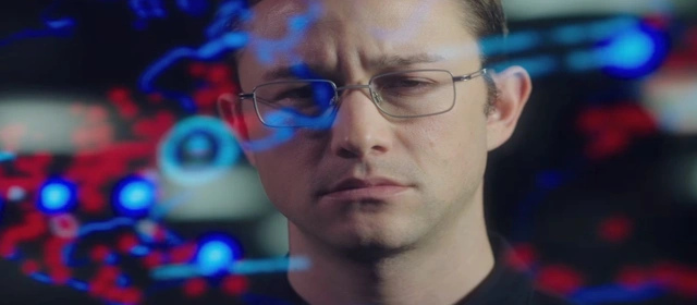 Pełny zwiastun filmu Snowden zdradza, czego możemy oczekiwać
