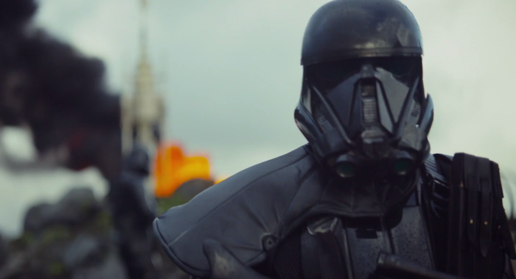 star wars rogue one class="wp-image-67738" 