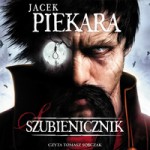 szubienicznik class="wp-image-68851" 