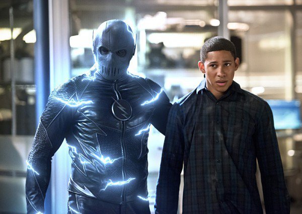 the flash class="wp-image-68384" 