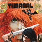 thorgal class="wp-image-68848" 