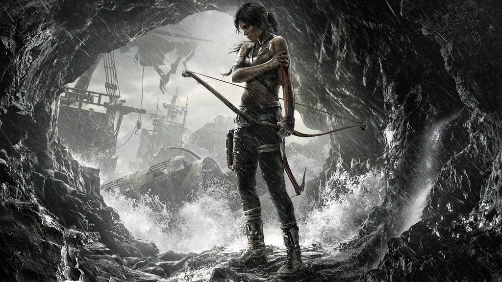 tomb raider class="wp-image-67879" 