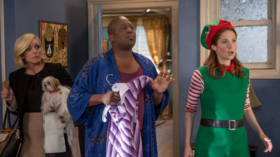 unbreakable-kimmy-schmidt-2-sezon class="wp-image-68257"