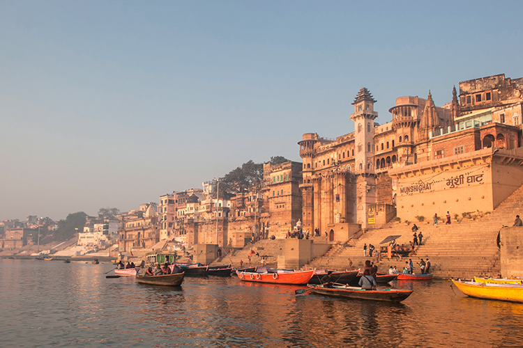 varanasi-indie class="wp-image-68780" 