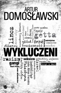 wykluczeni class="wp-image-67713" 