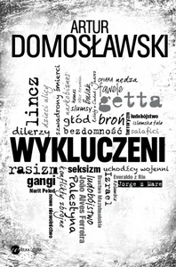 wykluczeni class="wp-image-67713"