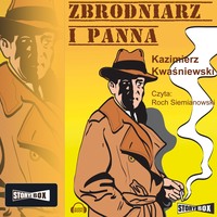 zbrodniarz-i-panna class="wp-image-68073" 