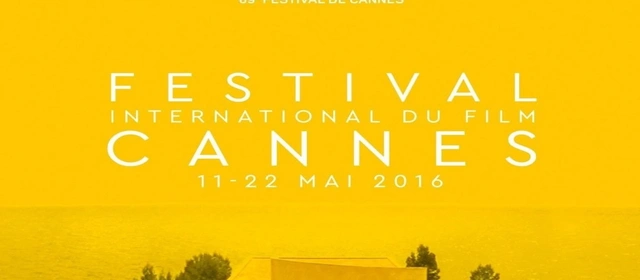 Cannes 2016 – filmy, na które warto czekać