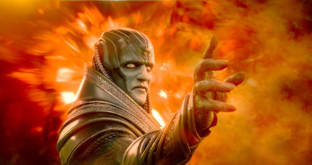 X-Men- Apocalypse 3 