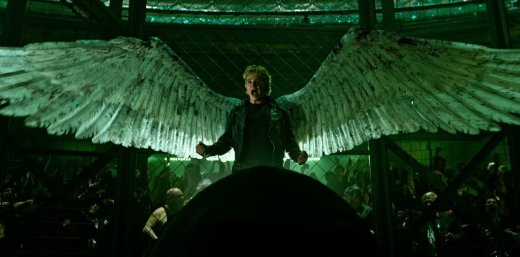 X-Men- Apocalypse 4 