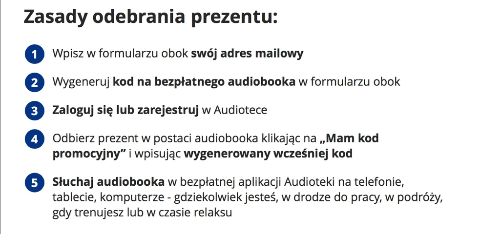 Zrzut ekranu 2016-05-13 o 11.02.25 