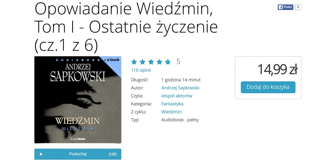 Zrzut ekranu 2016-05-31 o 17.29.39 class="wp-image-70274"