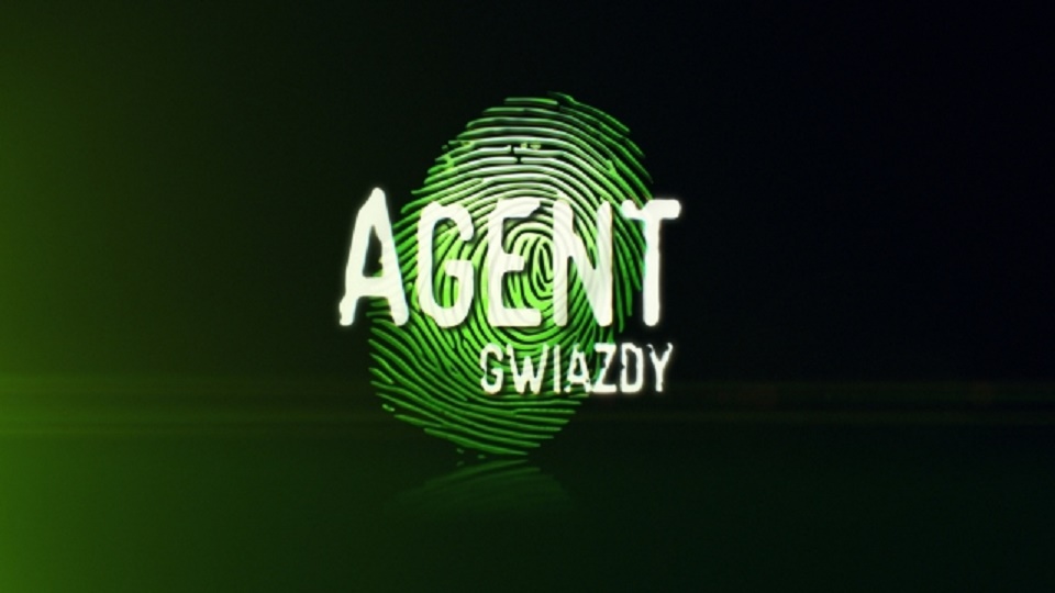 agent-gwiazdy class="wp-image-69386" 