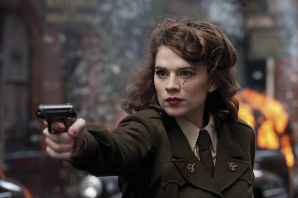 agentka carter class="wp-image-69449" 