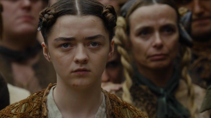 arya stark class="wp-image-70173" 