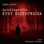 autobiografia kuby rozpruwacza class="wp-image-70109" 