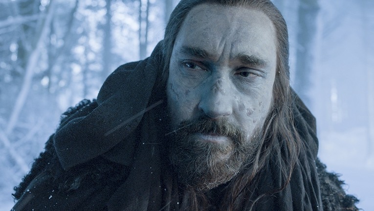 benjen stark gra o tron class="wp-image-70175" 