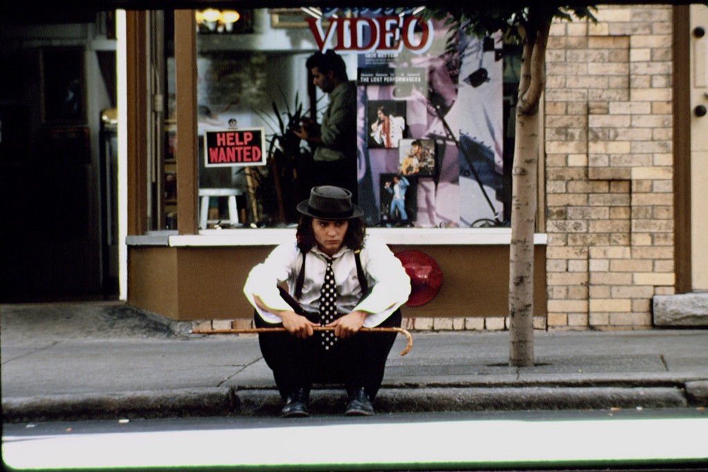 benny_joon class="wp-image-70056" 