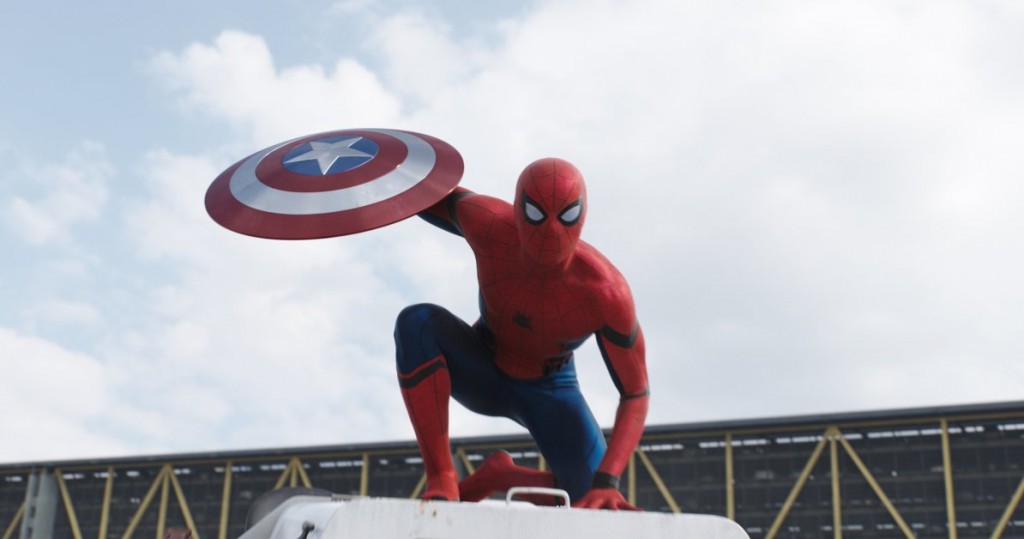 captain america- civil war 2 class="wp-image-69126" 