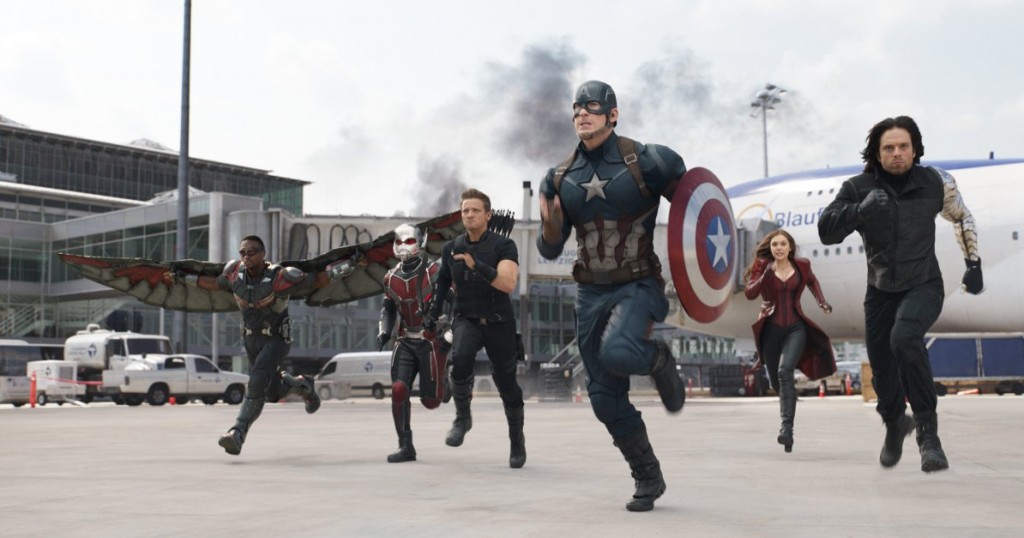 disney captain america- civil war 6 class="wp-image-69130"