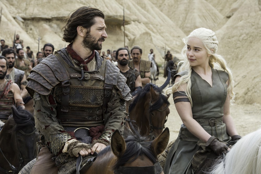 daenerys class="wp-image-70172" 