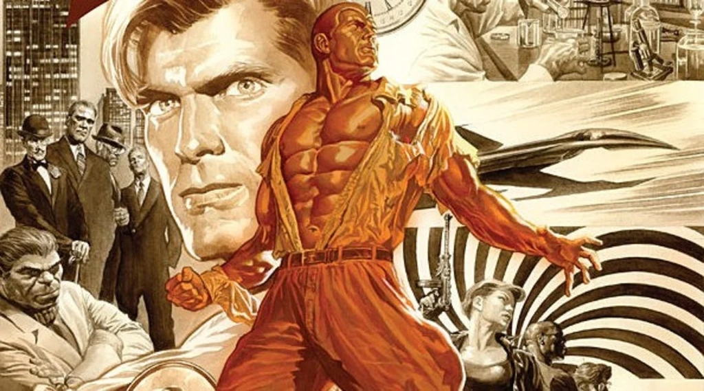 doc savage the rock class="wp-image-70224"