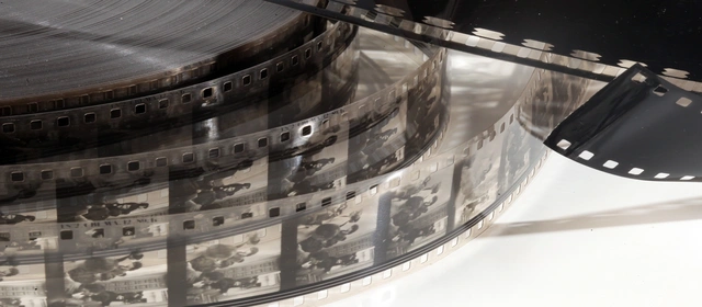 10 najlepszych filmowych soundtracków ostatniej dekady
