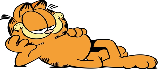 Garfield po raz kolejny trafi na kinowe ekrany