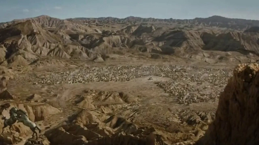 gra o tron daenerys targaryen 3 class="wp-image-69563" 