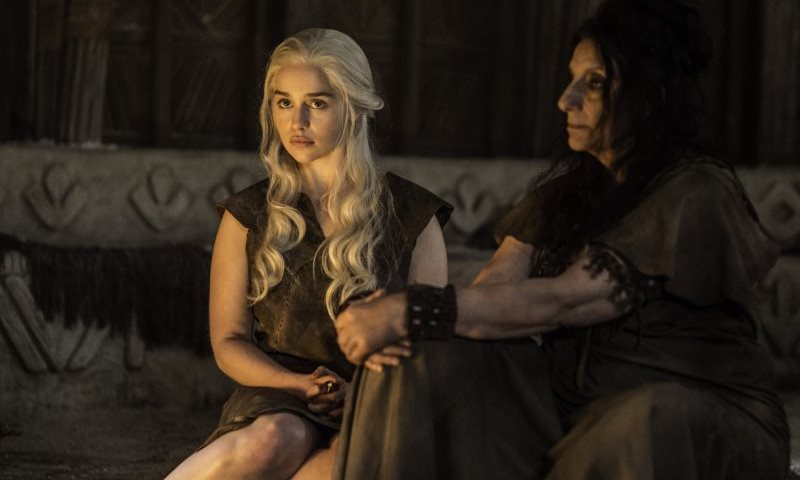gra o tron daenerys targaryen class="wp-image-69565" 