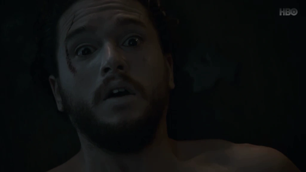 gra o tron jon snow class="wp-image-68874"