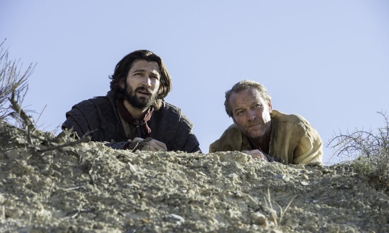gra o tron jorah class="wp-image-69562" 