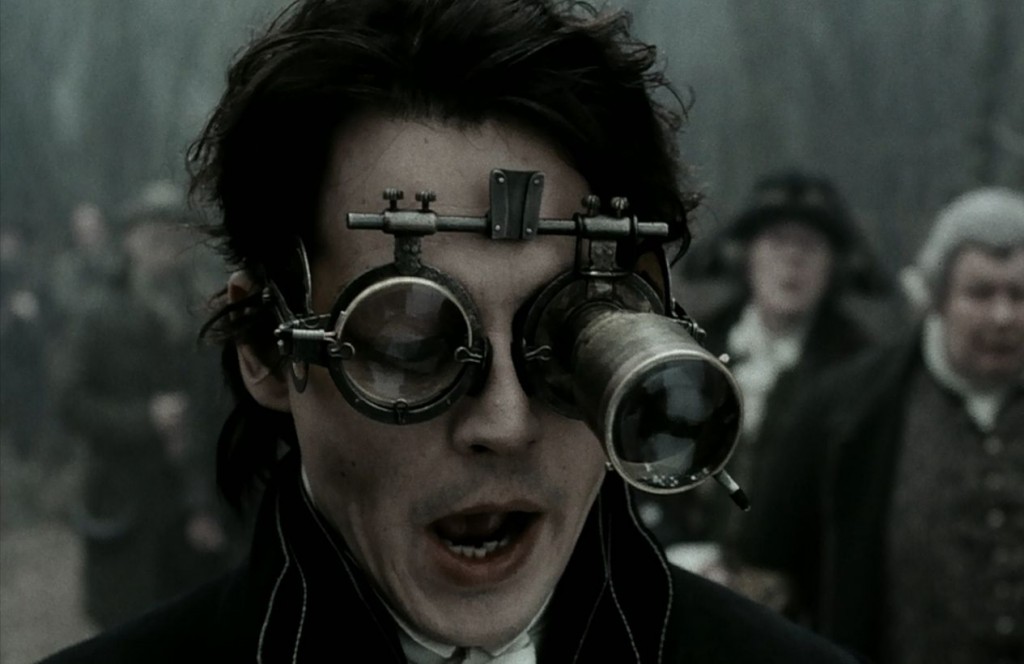 ichabod_crane class="wp-image-70060" 