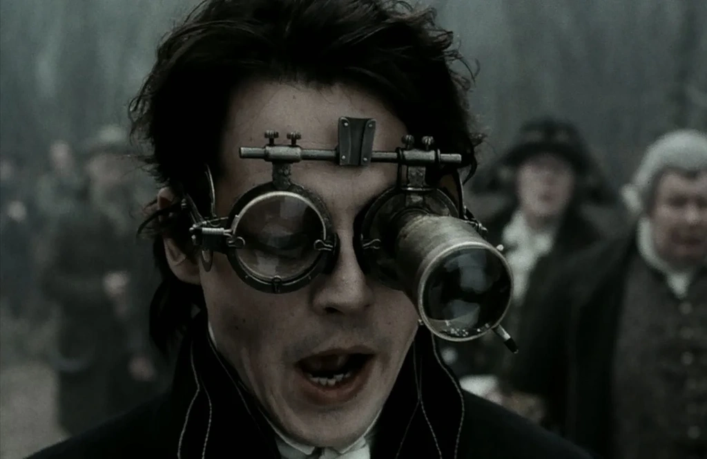 ichabod_crane class="wp-image-70060"