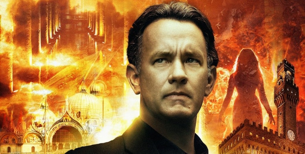 inferno class="wp-image-69196" 
