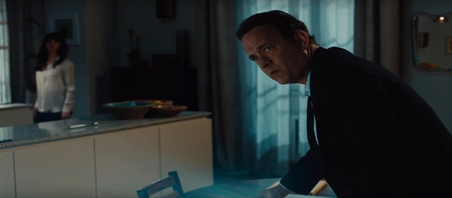 Pierwszy zwiastun Inferno zapowiada solidny thriller