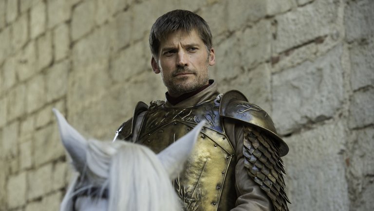 jamie lannister gra o tron class="wp-image-70174" 