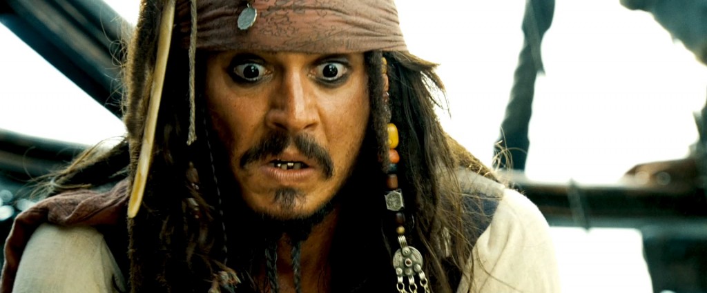 johnny_depp_jack_sparrow class="wp-image-70053" 