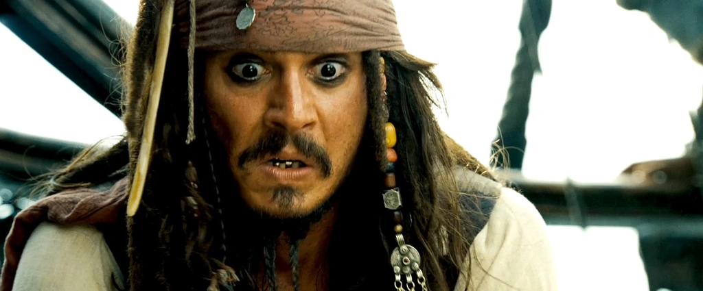 johnny_depp_jack_sparrow class="wp-image-70053"