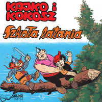kajko i kokosz class="wp-image-70099" 
